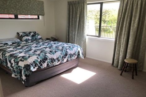 Photo of property in 73/23 Matariki Avenue, Frimley, Hastings, 4120