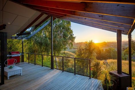 Photo of property in 83 Pomona Road, Ruby Bay, Upper Moutere, 7173