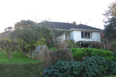 Photo of property in 172 Tuhikaramea Road, Dinsdale, Hamilton, 3204