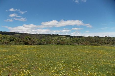 Photo of property in 349 Turitea Road, Turitea, Palmerston North, 4472
