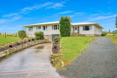 Photo of property in 600 Linwood Road, Karaka, Papakura, 2580