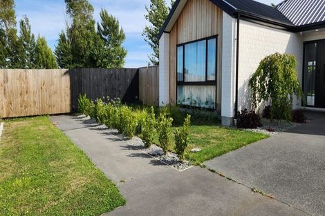 Photo of property in 54 Glengael Drive, Halswell, Christchurch, 8025