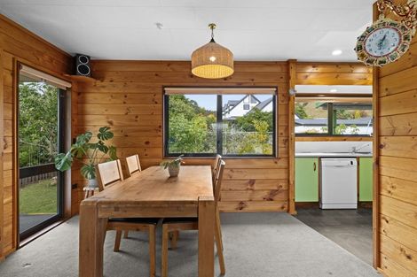 Photo of property in 13 Ritchie Place, Havelock North, 4130