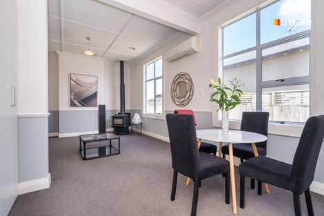 Photo of property in 94 Victoria Road, Saint Kilda, Dunedin, 9012