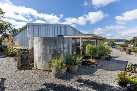 Photo of property in 14 Manuka Street, Ahaura, Totara Flat, 7871