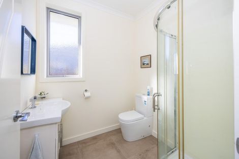 Photo of property in 70 Veda Lane, Te Awamutu, 3800