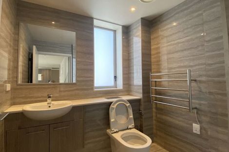 Photo of property in 507/25 Don Mckinnon Drive, Albany, Auckland, 0632