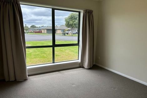 Photo of property in 33 Pateke Drive, Takanini, 2112
