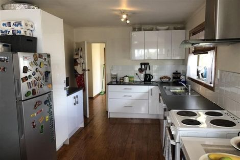 Photo of property in 19 Gossamer Drive, Pakuranga Heights, Auckland, 2010