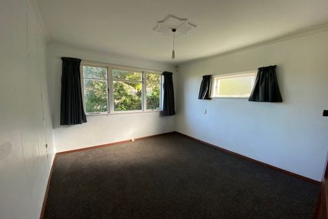 Photo of property in 24 Toi Street, Tawhero, Whanganui, 4501