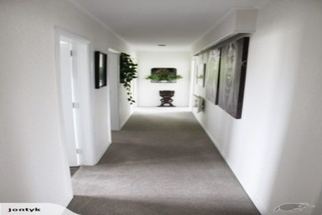 Photo of property in 21 Sherratt Street, West End, Timaru, 7910