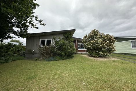 Photo of property in 94 Paraonui Road, Tokoroa, 3420