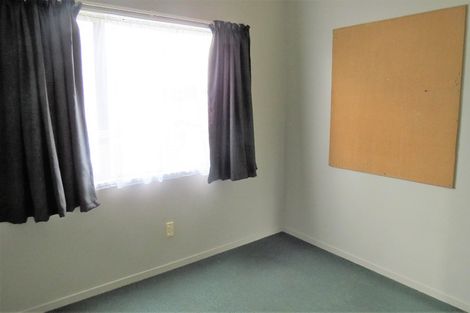 Photo of property in 3/3 Inverness Avenue, Hamilton East, Hamilton, 3216