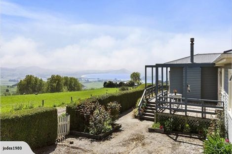 Photo of property in 41 Marks Road, Karitane, Waikouaiti, 9471
