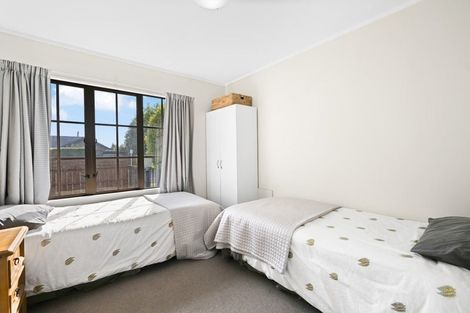 Photo of property in 79 Totara Drive, Pukete, Hamilton, 3200