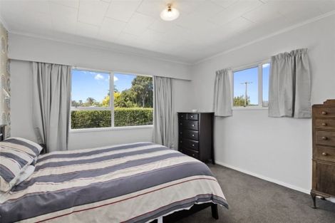 Photo of property in 81 Wildman Road, Motueka, 7120