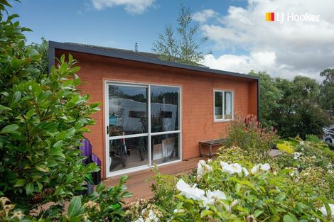 Photo of property in 12 Hogan Place, Fairfield, Dunedin, 9018