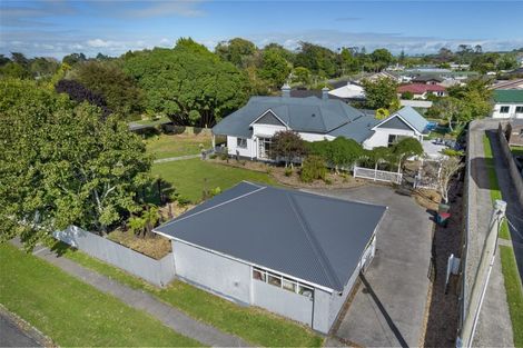 Photo of property in 26 Regan Street, Stratford, 4332