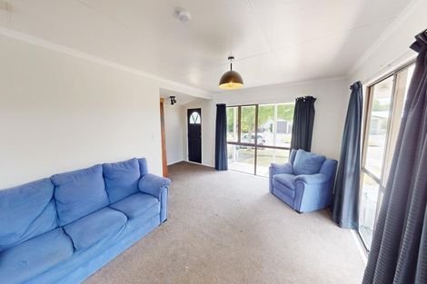 Photo of property in 5 Newton Place, Westbrook, Palmerston North, 4412