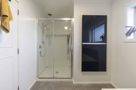 Photo of property in 12 Resthill Crescent, Glenview, Hamilton, 3206