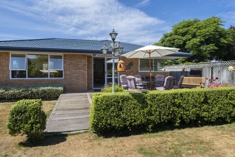 Photo of property in 4 Kowhai Crescent, Motueka, 7120