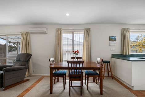 Photo of property in 57 Taylor Pass Road, Witherlea, Blenheim, 7201