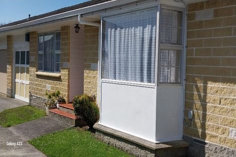 Photo of property in 208a Waterloo Road, Hutt Central, Lower Hutt, 5011