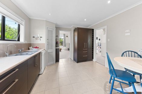 Photo of property in 47 Parris Street, Waitara, 4320