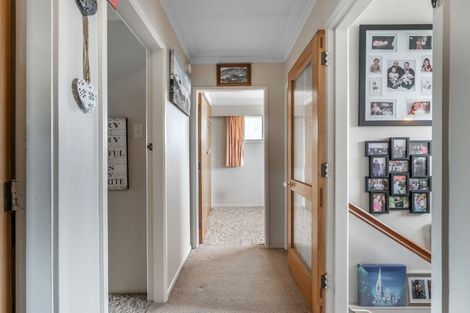 Photo of property in 2/88 Lowe Street, Avenal, Invercargill, 9810