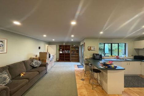 Photo of property in 236 Kilkenny Drive, East Tamaki Heights, Auckland, 2016