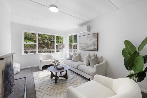 Photo of property in 6 Mill Road, New Plymouth, 4310
