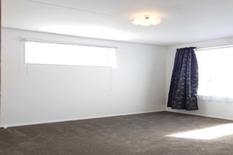 Photo of property in 5/142 Earn Street, Appleby, Invercargill, 9812