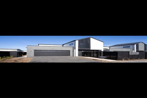 Photo of property in 67a Sherborne Street, St Albans, Christchurch, 8014