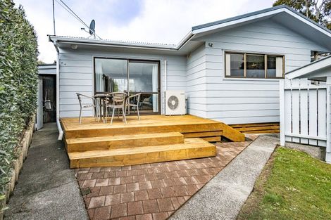 Photo of property in 24 Rimu Street, Ohakune, 4625