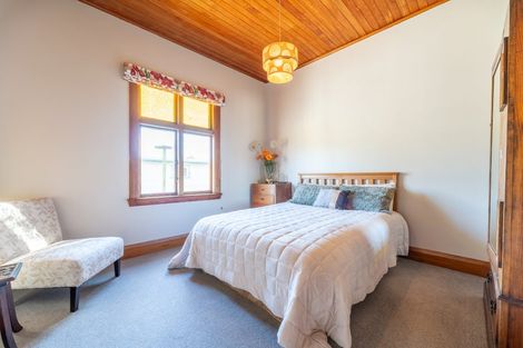 Photo of property in 106 Mckenzie Street, Geraldine, 7930