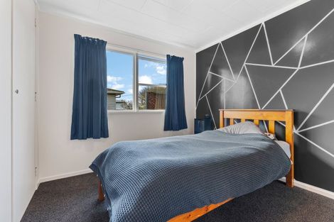 Photo of property in 18 Ngaire Street, Longburn, Palmerston North, 4412