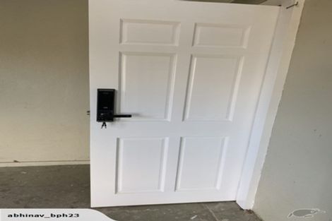 Photo of property in 64 Glengarry Road, Glen Eden, Auckland, 0602