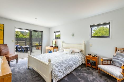 Photo of property in 43 Westminster Glen, Matakana, Warkworth, 0985