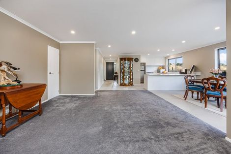 Photo of property in 135 Harriet Johnston Drive, Pokeno, 2402
