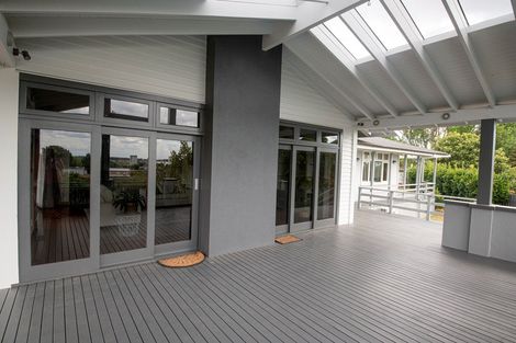 Photo of property in 332 Wallace Terrace, Te Awamutu, 3800