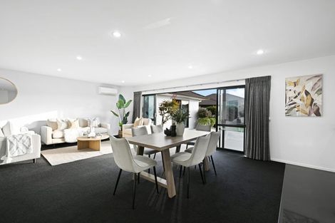 Photo of property in 5 Briar Rose Court, Huntington, Hamilton, 3210