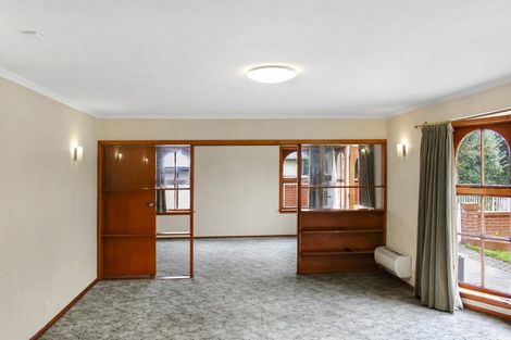 Photo of property in 295 Waimairi Road, Ilam, Christchurch, 8041