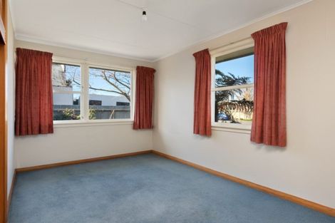 Photo of property in 18 Mccallum Street, Springlands, Blenheim, 7201