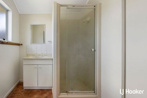 Photo of property in 24 Koutunui Road, Athenree, Katikati, 3177