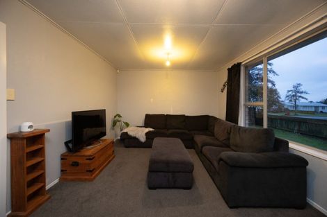 Photo of property in 76 Monowai Place, Westbrook, Palmerston North, 4412