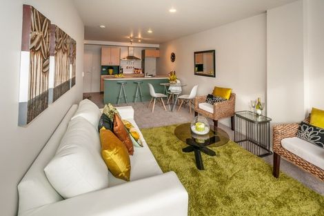 Photo of property in Bay Palms Apartments, 8/30b Bute Road, Browns Bay, Auckland, 0630