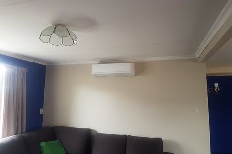 Photo of property in 502c Church Street, Palmerston North, 4410