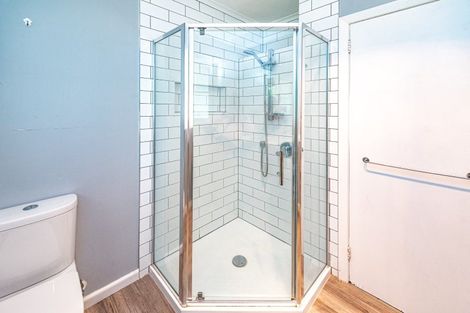 Photo of property in 5 Virginia Road, Saint Johns Hill, Whanganui, 4500