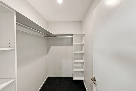 Photo of property in 34 Greenwich Street, Halswell, Christchurch, 8025