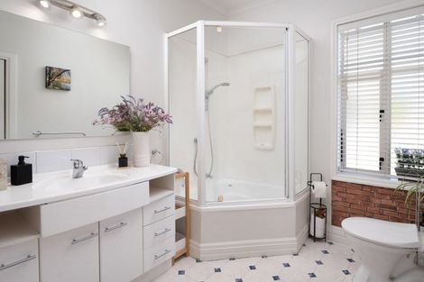 Photo of property in 3111 State Highway 1, Riverlands, Blenheim, 7274